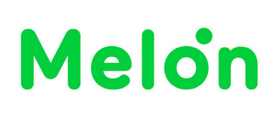 멜론 이미지. 홈페이지 캡처.